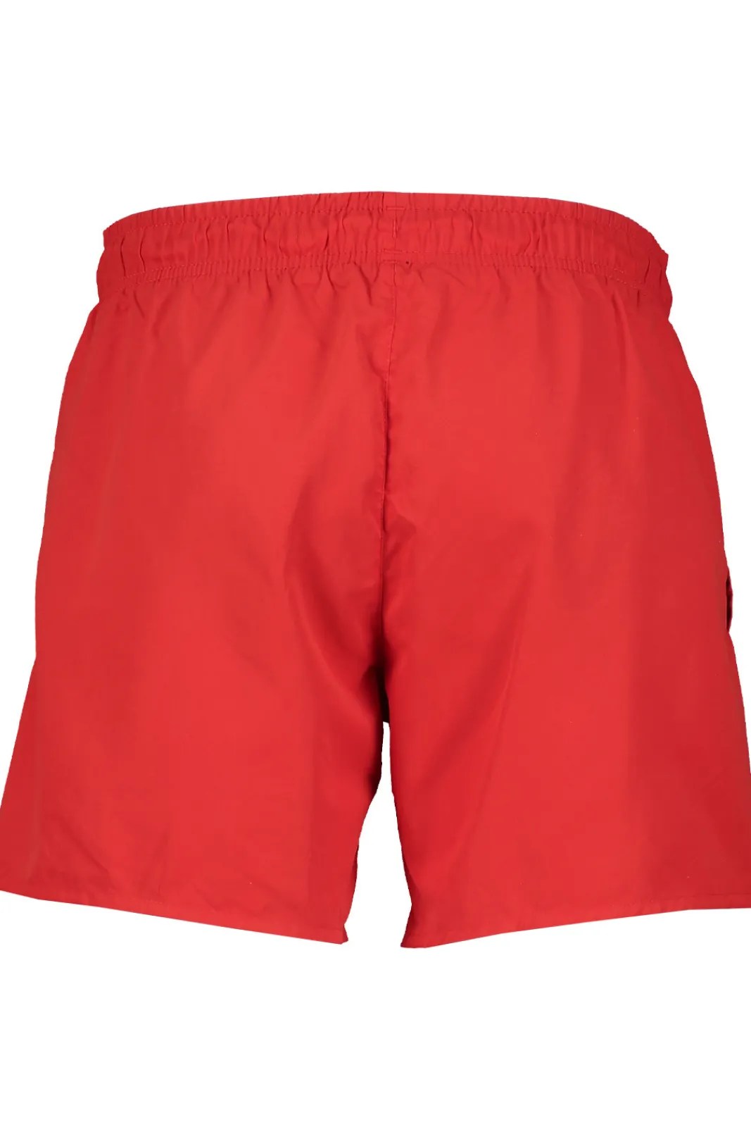 Discount LACOSTE Swim Shorts