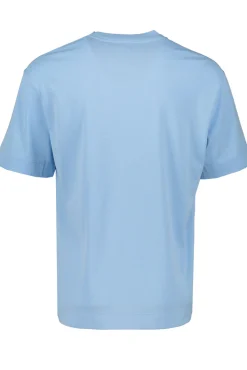 Best LACOSTE T-Shirt