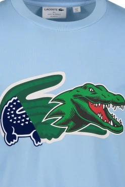Best LACOSTE T-Shirt