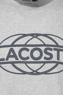Cheap LACOSTE T-Shirt