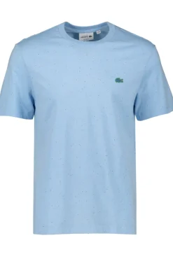 Flash Sale LACOSTE T-Shirt
