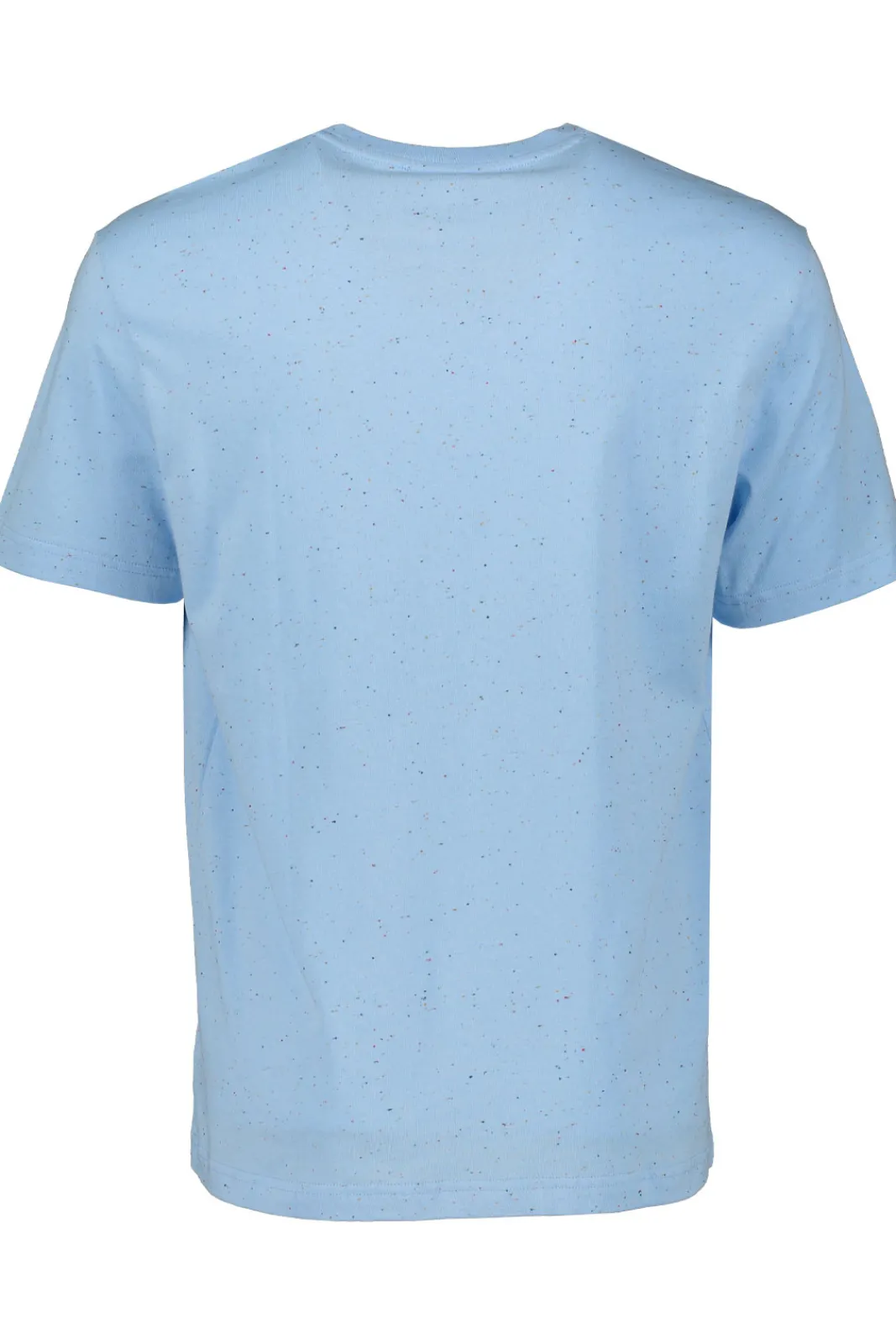 Flash Sale LACOSTE T-Shirt