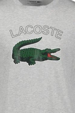 Best Sale LACOSTE T-Shirt