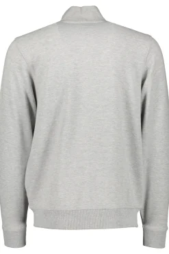 Shop LACOSTE Zip Sweater