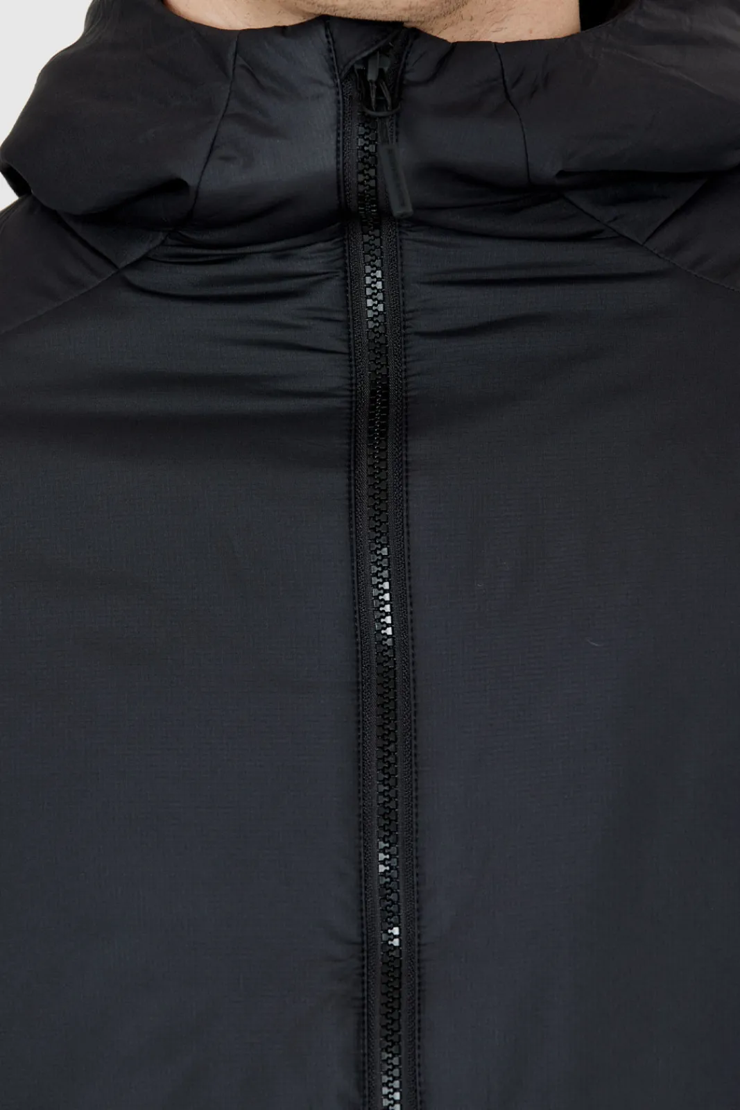 Best Sale ENDURANCE Ladd M Primaloft Jacket