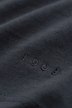 Shop TIGER OF SWEDEN Landler