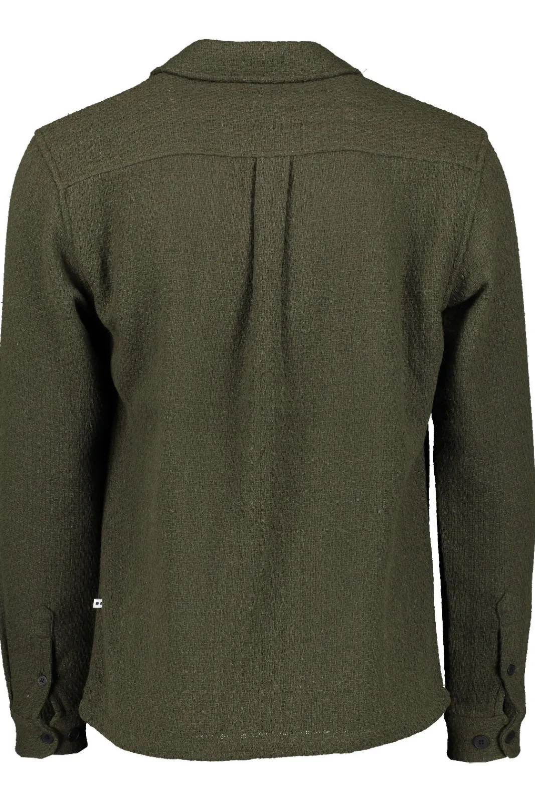 New MINIMUM Lante 9926