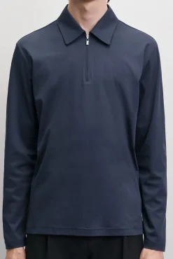 Pike>TIGER OF SWEDEN Laron Ls T68882 284