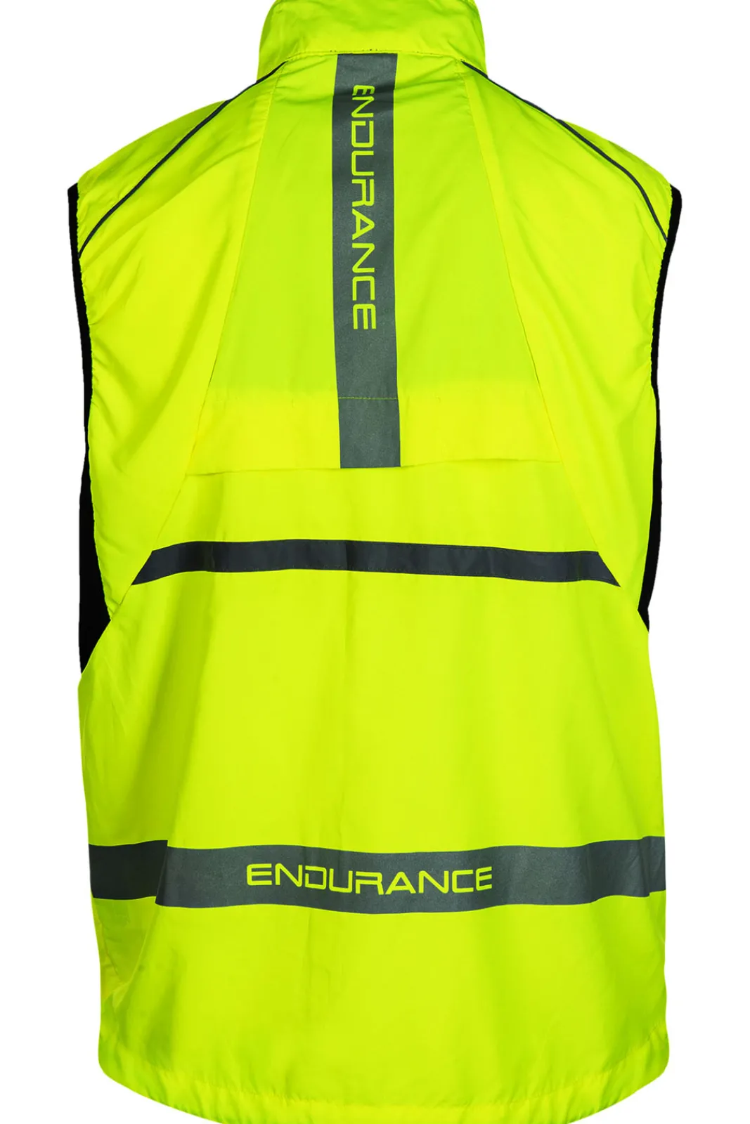 Flash Sale ENDURANCE Laupen Running Vest Unisex
