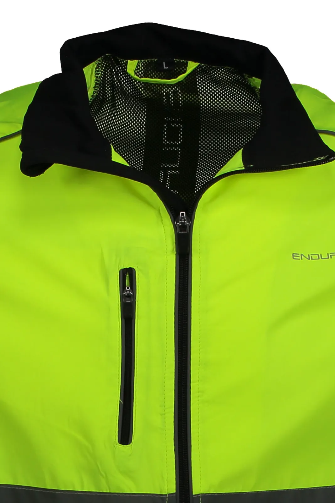 Flash Sale ENDURANCE Laupen Running Vest Unisex