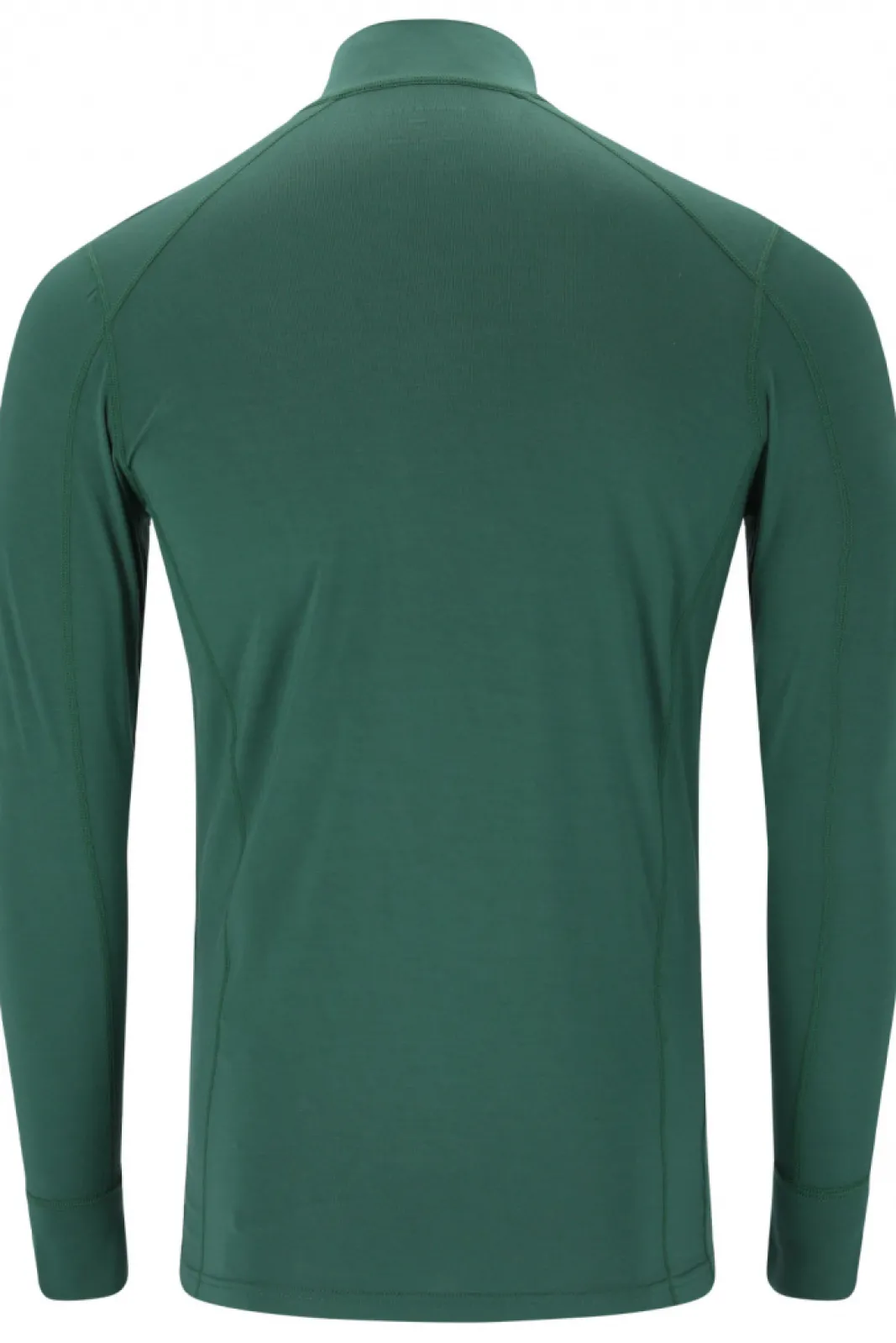 Tröjor>ENDURANCE Lead M Bamboo Viscose Midlayer