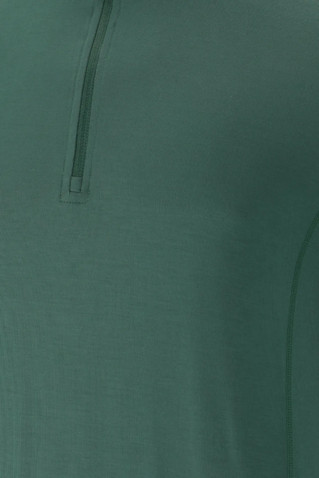 Tröjor>ENDURANCE Lead M Bamboo Viscose Midlayer