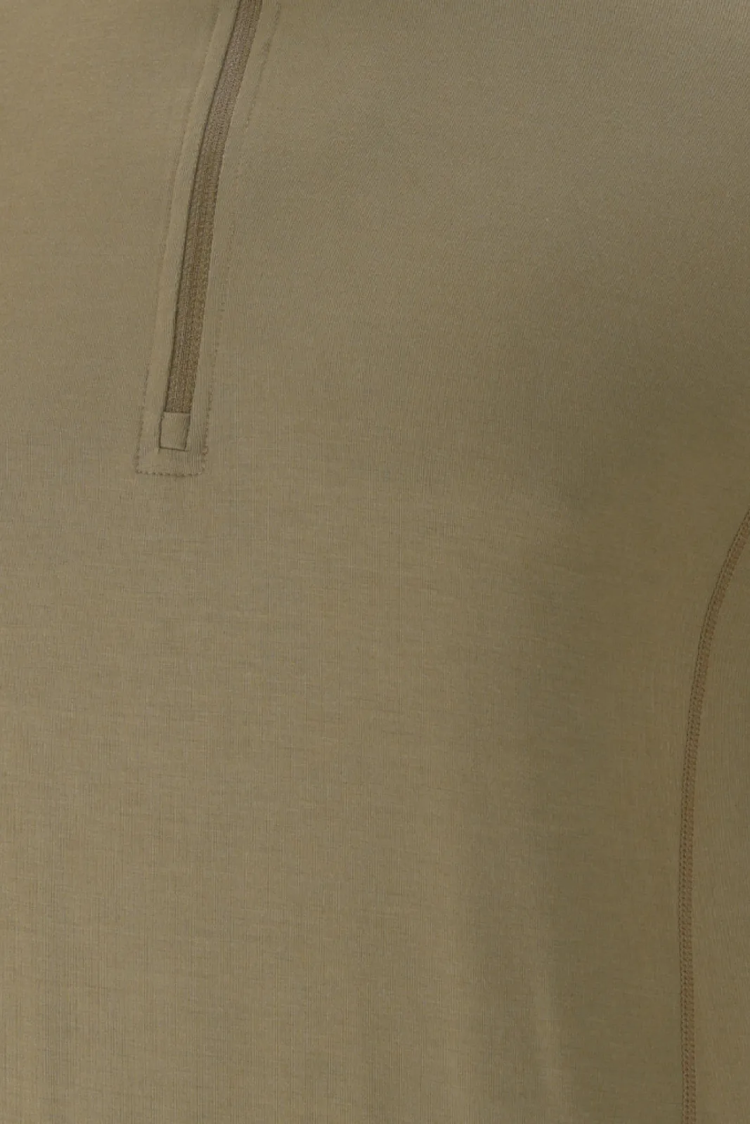 Tröjor>ENDURANCE Lead M Bamboo Viscose Midlayer