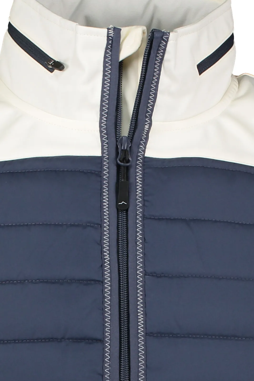 Online TUXER Lee Reco Waistcoat