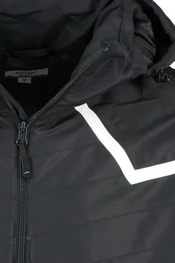 Store TUXER Legend Jacket
