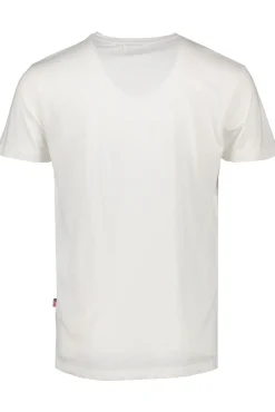 Outlet THE DEFENDER Legend Tee