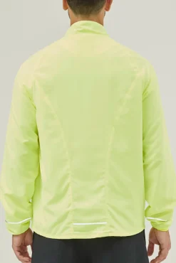 Fashion ENDURANCE Lessend M Jacket