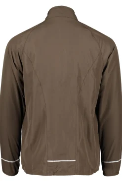 New ENDURANCE Lessend M Jacket