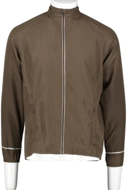 New ENDURANCE Lessend M Jacket