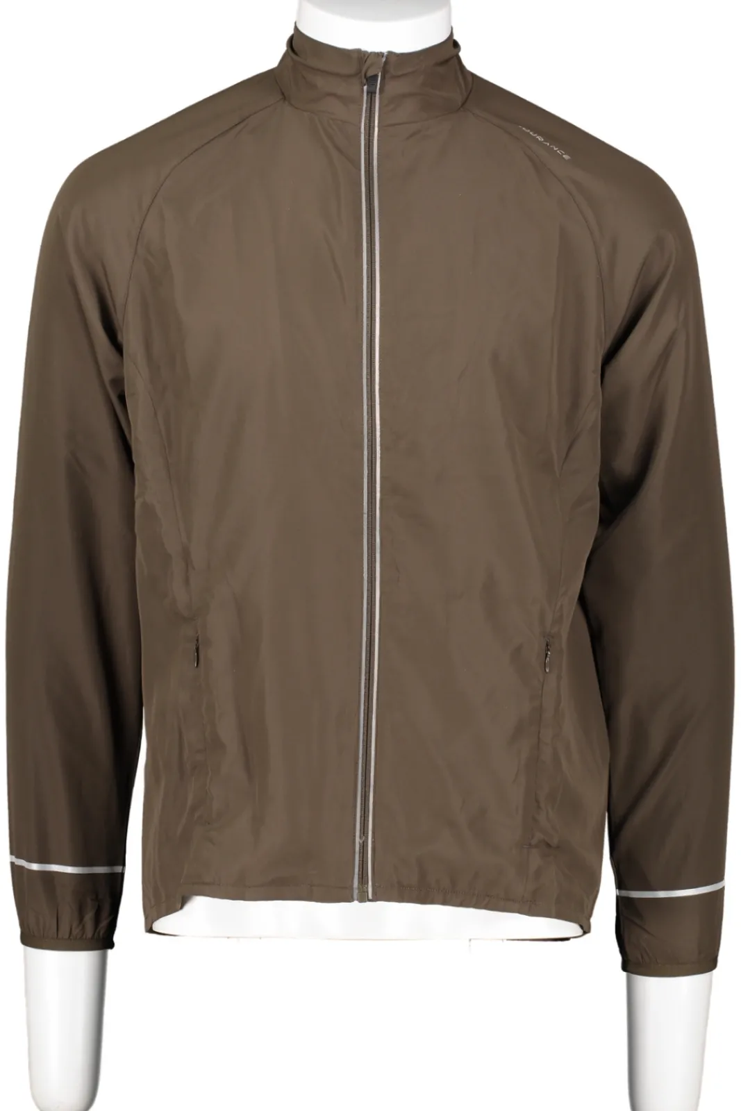 New ENDURANCE Lessend M Jacket
