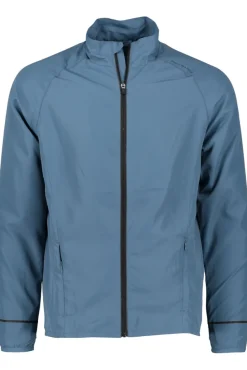 Shop ENDURANCE Lessend M Jacket