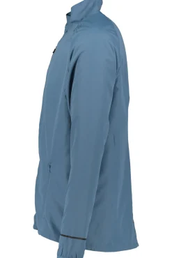 Shop ENDURANCE Lessend M Jacket