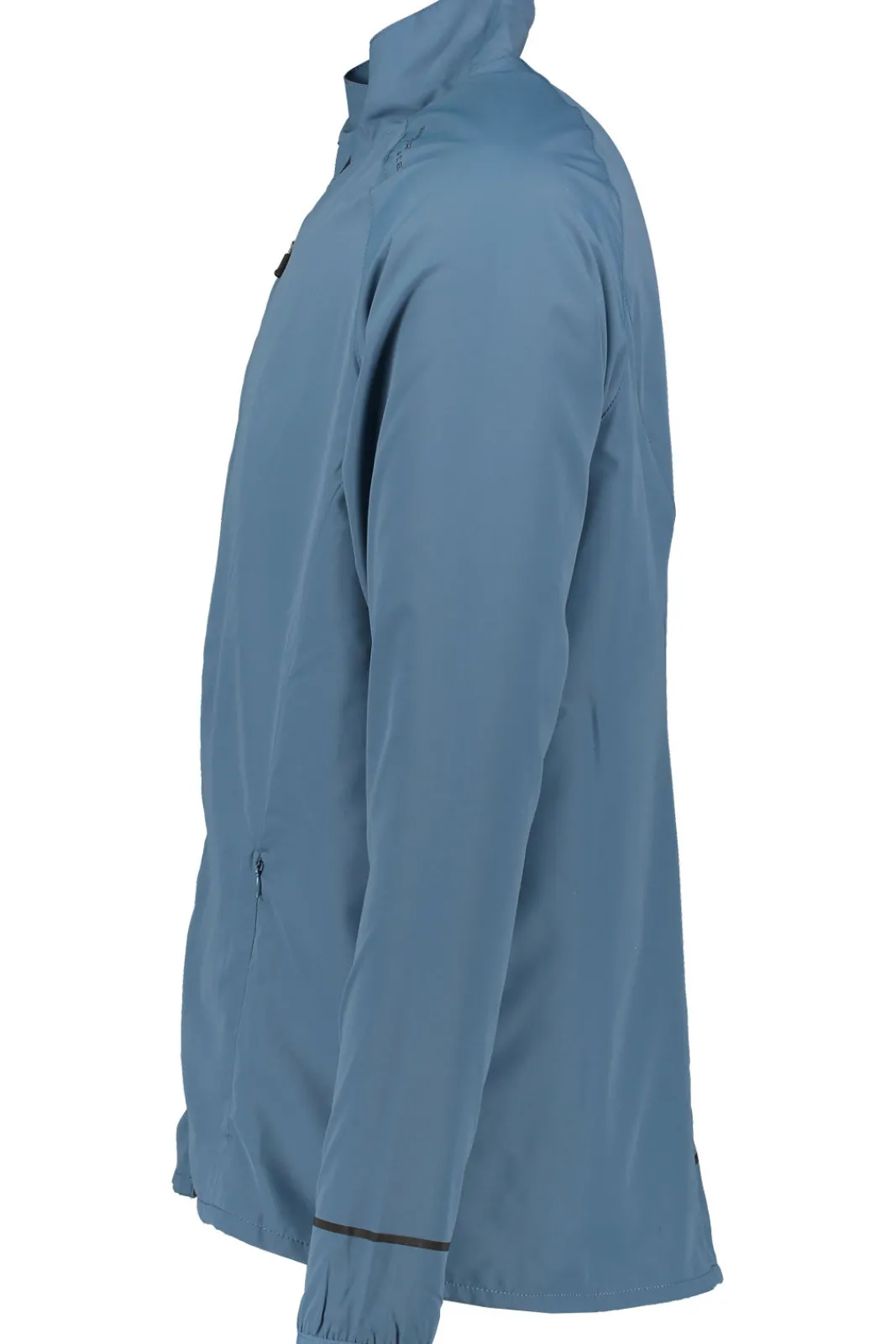 Shop ENDURANCE Lessend M Jacket