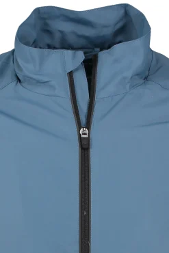 Shop ENDURANCE Lessend M Jacket