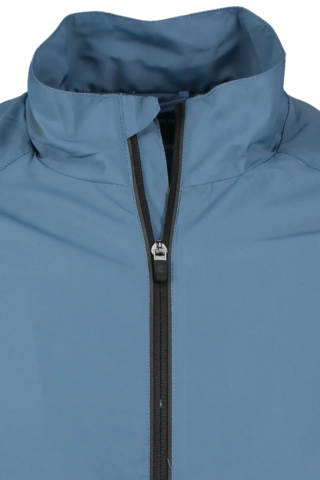 Shop ENDURANCE Lessend M Jacket