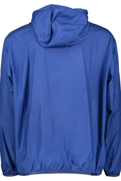Fashion TIGER OF SWEDEN Levin. T69313 206