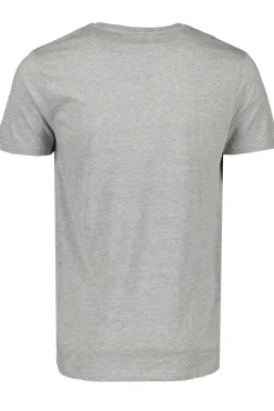 Flash Sale THE DEFENDER Liam T-Shirt