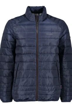 Flash Sale SEBAGO Light Weight Jacket