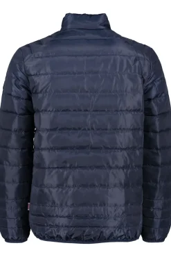 Flash Sale SEBAGO Light Weight Jacket