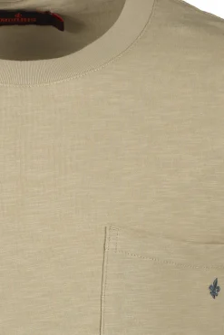 Sale MORRIS Lily Tee