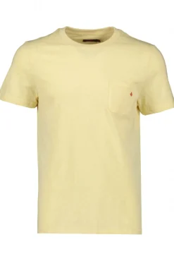 Best Sale MORRIS Lily Tee