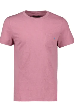 New MORRIS Lily Tee