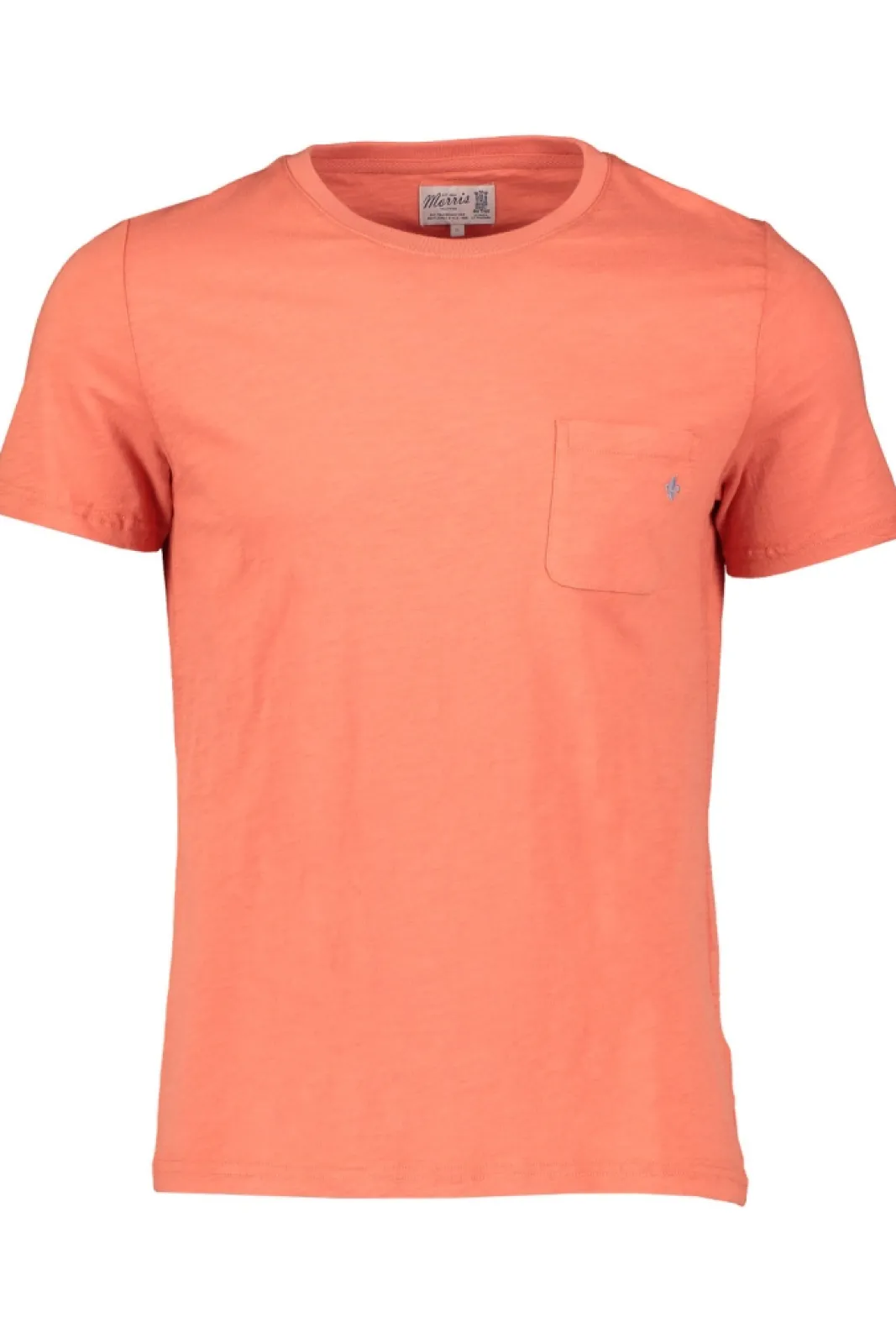 Flash Sale MORRIS Lily Tee