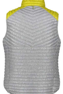 New Hagl枚fs L.I.M Mimic Vest Men