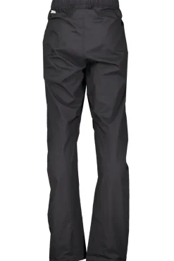 Shop Hagl枚fs L.I.M Proof Pant Men