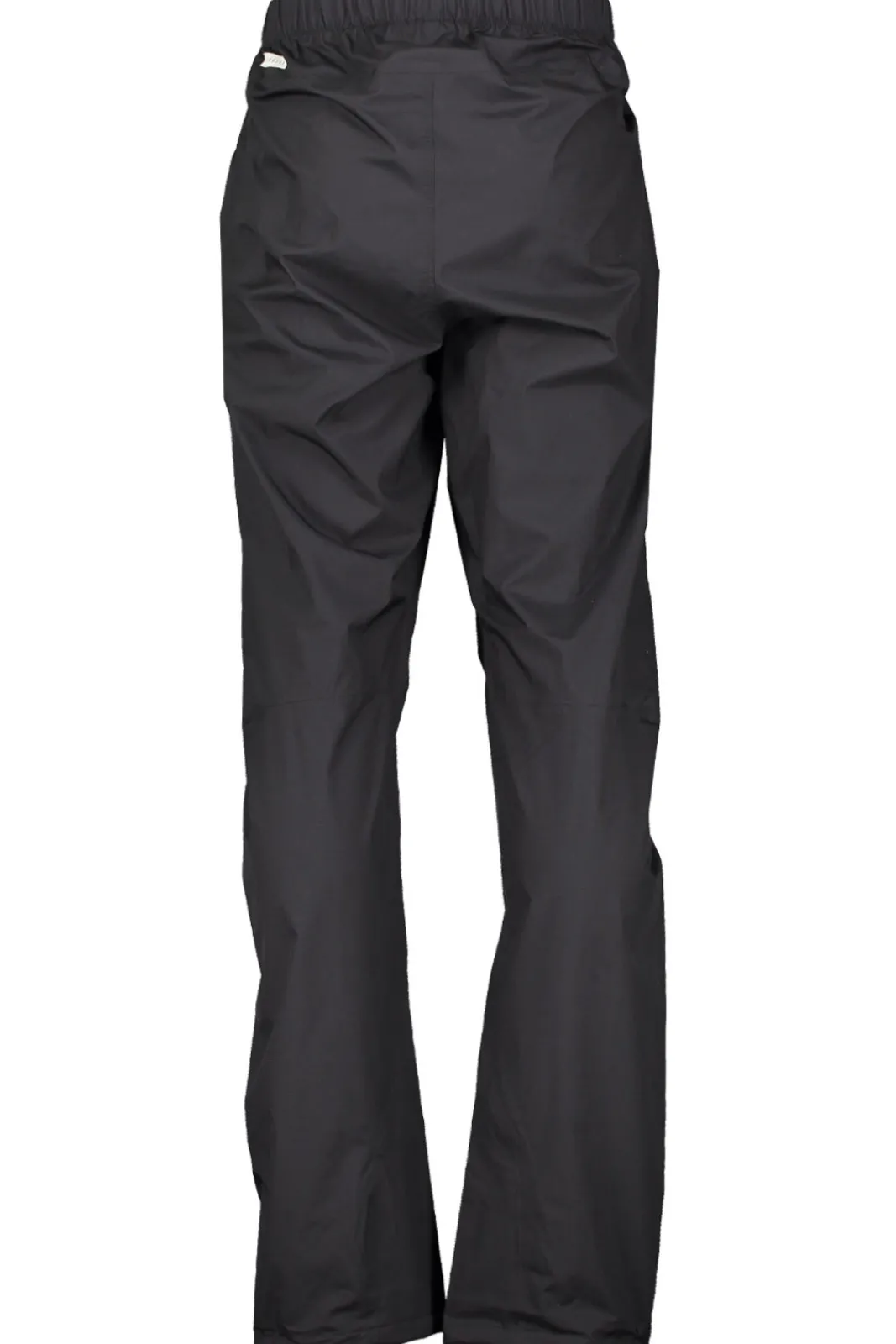 Shop Hagl枚fs L.I.M Proof Pant Men