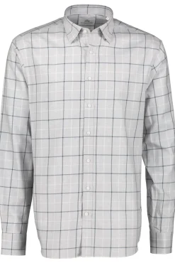 Skjortor>The Shirt Factory Lincoln