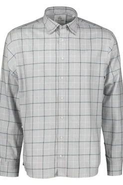 Skjortor>The Shirt Factory Lincoln