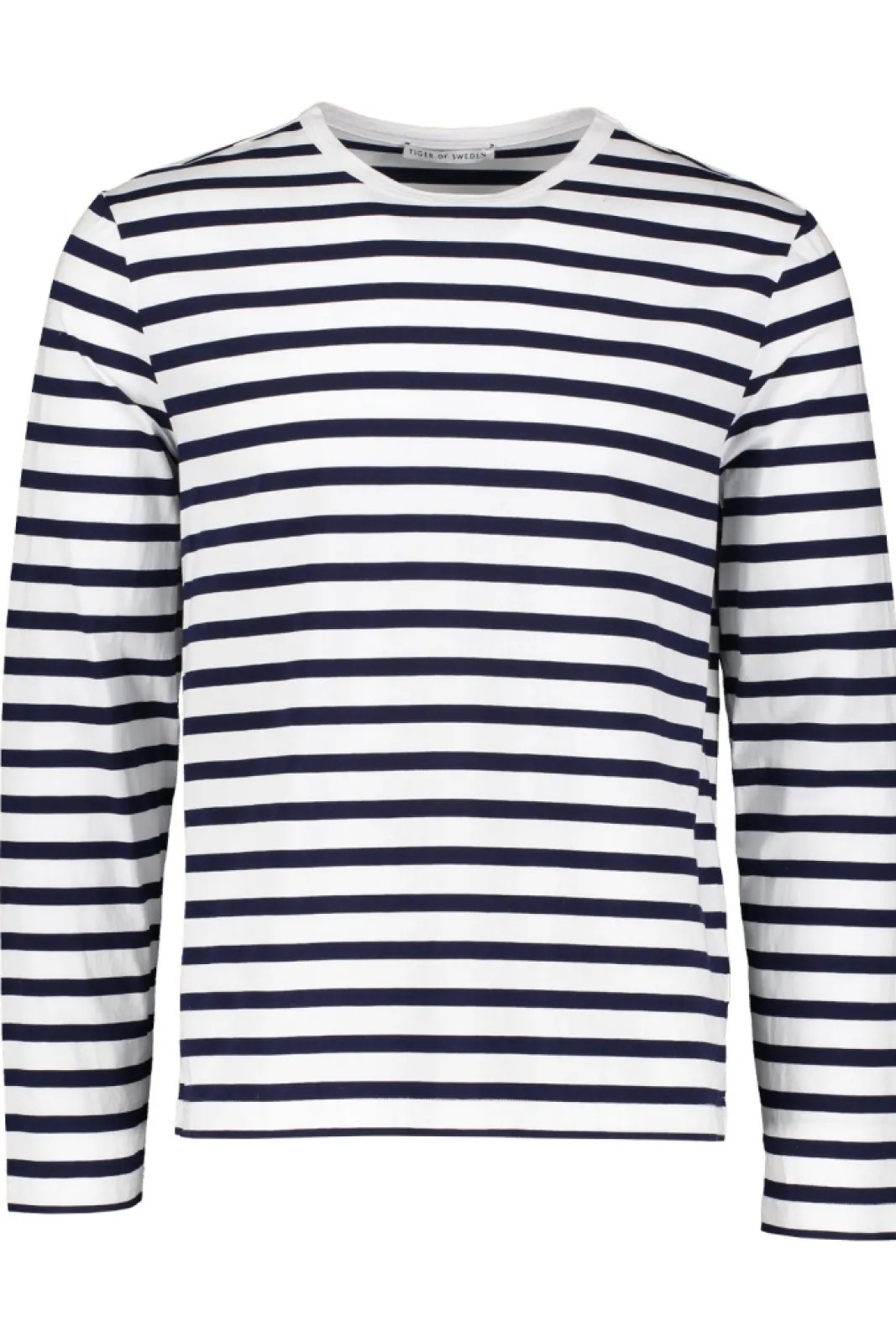 Shop TIGER OF SWEDEN Linden Ls.