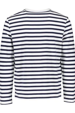 Shop TIGER OF SWEDEN Linden Ls.