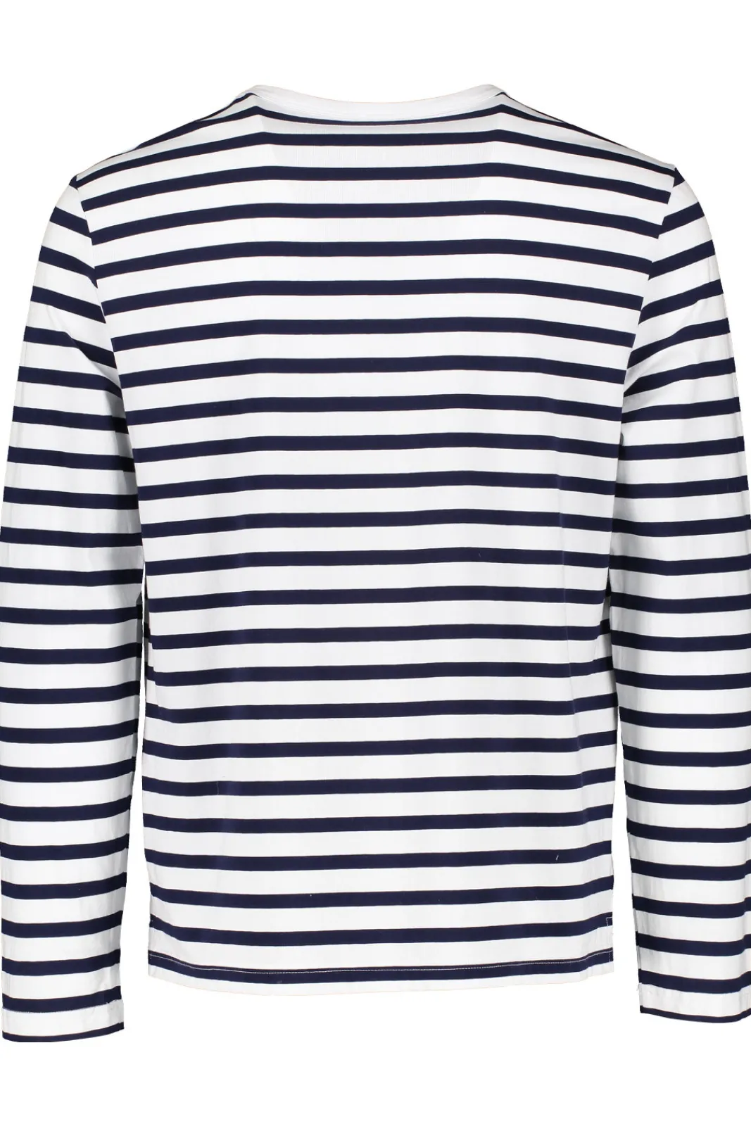 Shop TIGER OF SWEDEN Linden Ls.