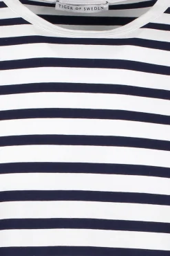 Shop TIGER OF SWEDEN Linden Ls.