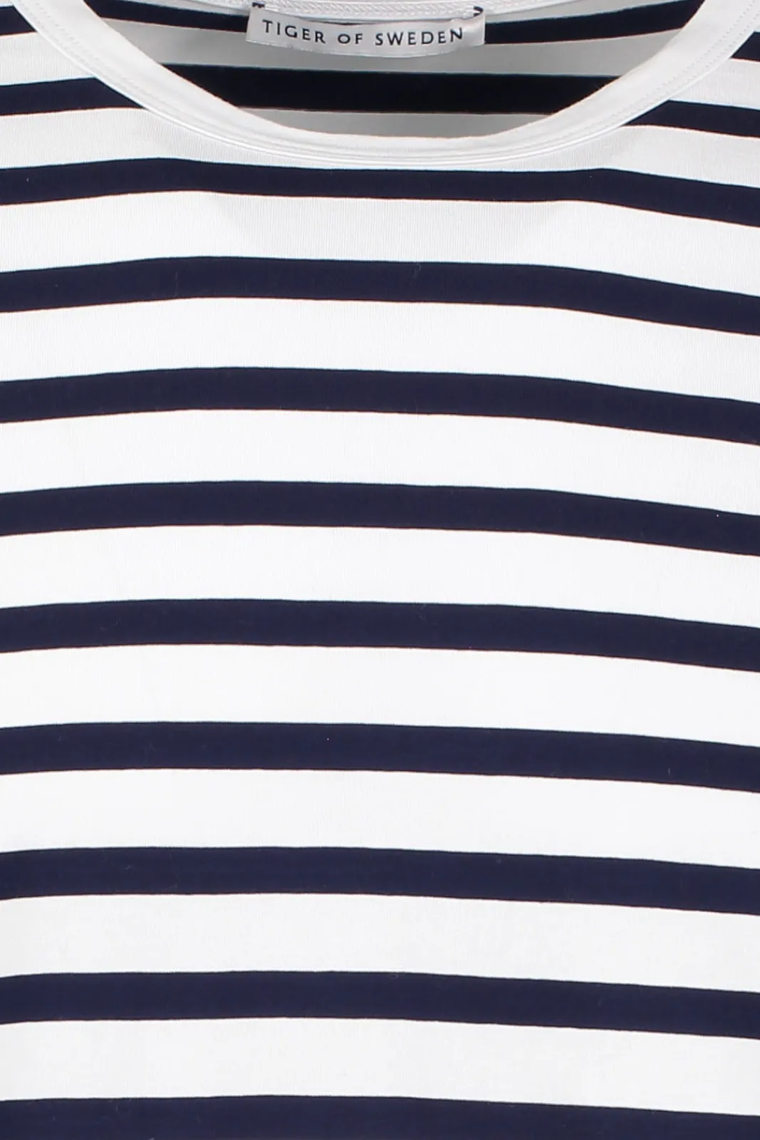 Shop TIGER OF SWEDEN Linden Ls.