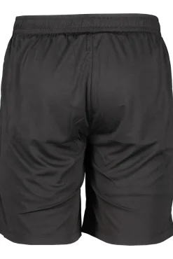 Tights & Shorts><noscript><img width=