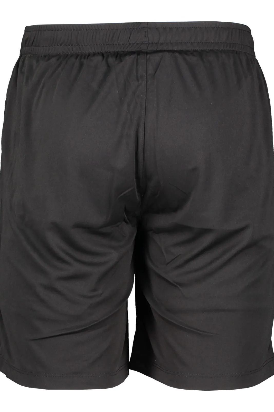 Tights & Shorts>FZ Forza Lindos M 2 In 1 Shorts