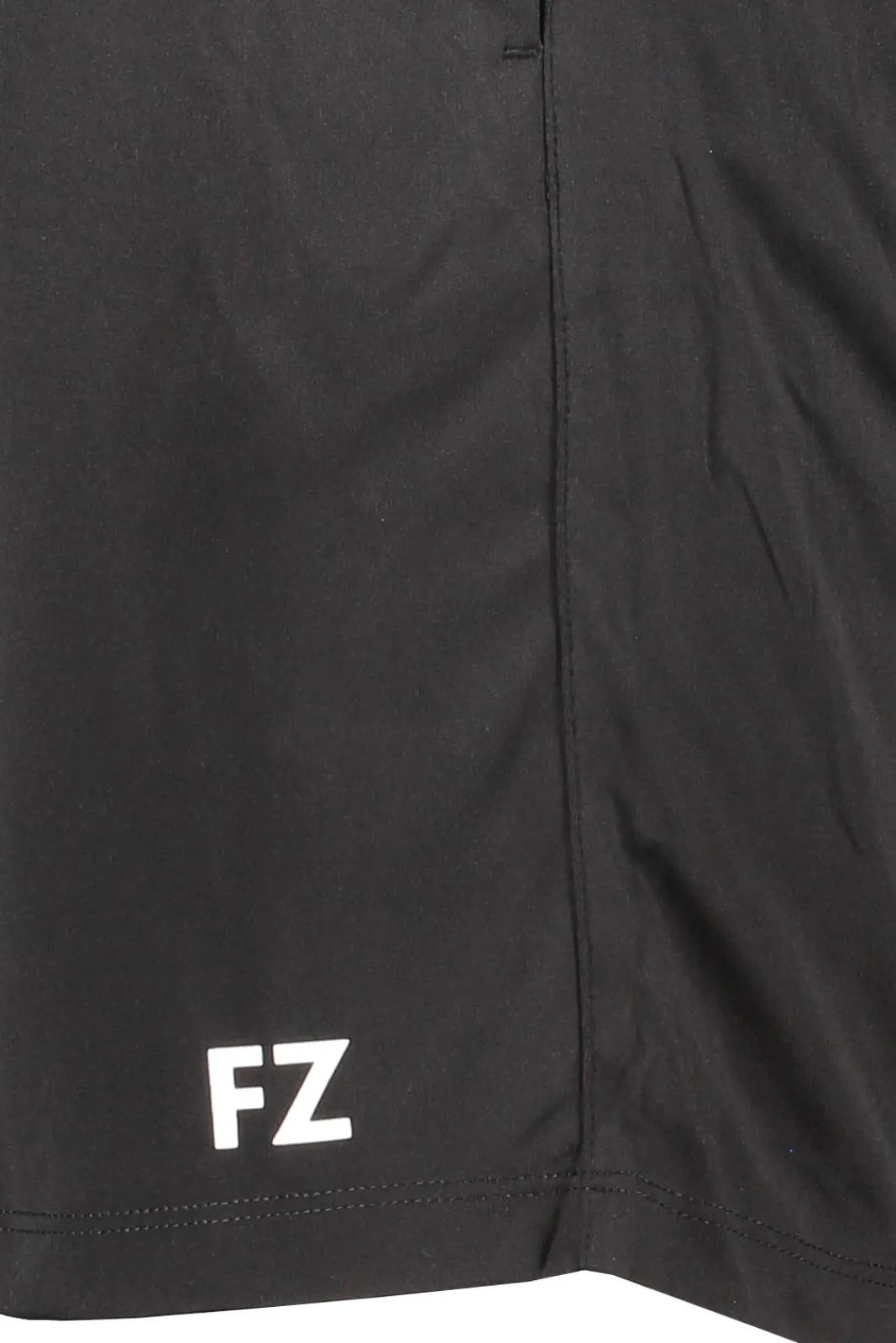 Tights & Shorts>FZ Forza Lindos M 2 In 1 Shorts